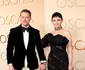 Josh Dallas and Ginnifer Goodwin, GettyImages