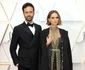 Natalie Portman şi Benjamin Millepied jpeg
