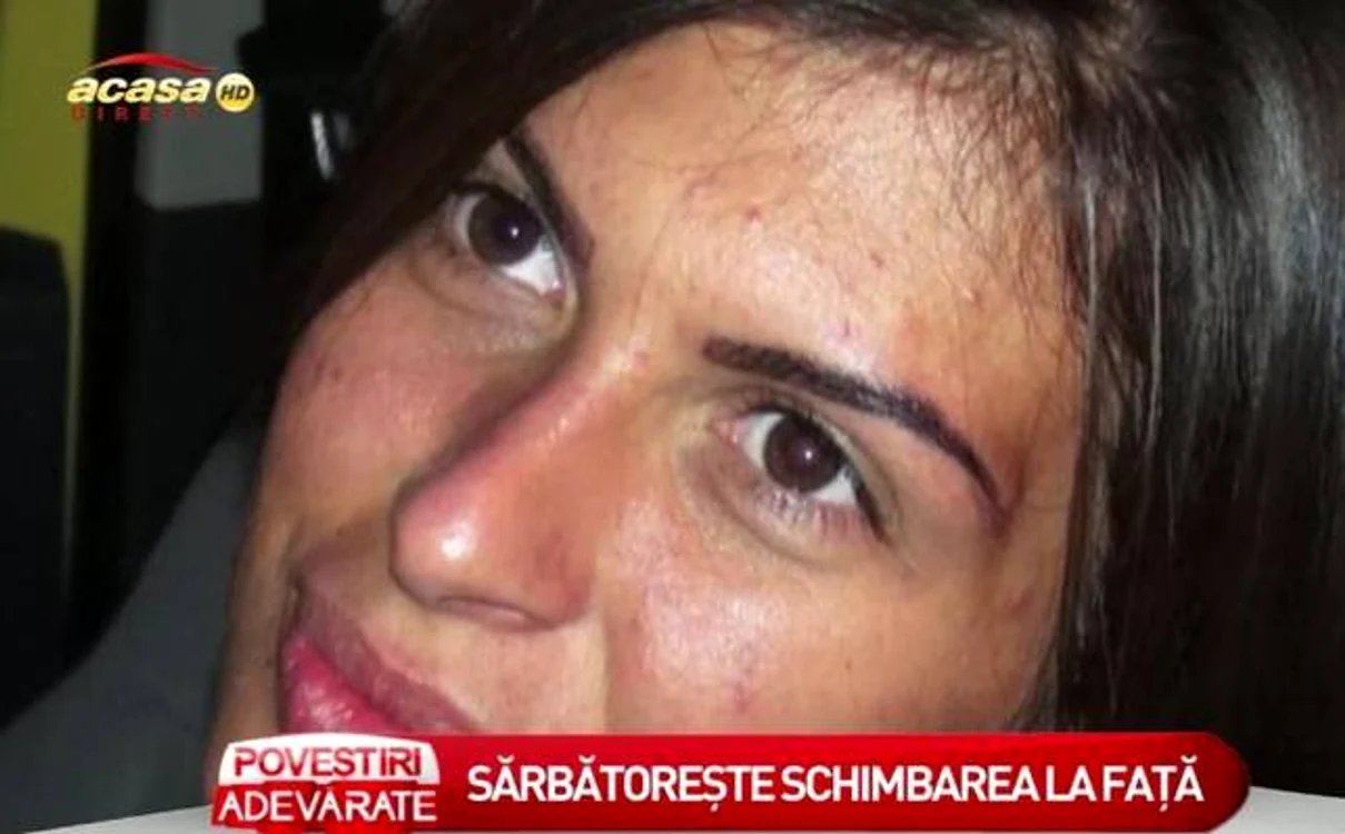Foto: Acasă TV