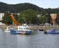 ziua marinei la orsova FOTO Corina Macavei