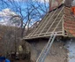 Biserica din Valisoara Sursa Maria Buda Facebook (18) jpg
