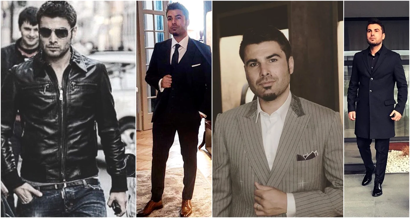 5 adrian mutu stil vestimentar jpg jpeg