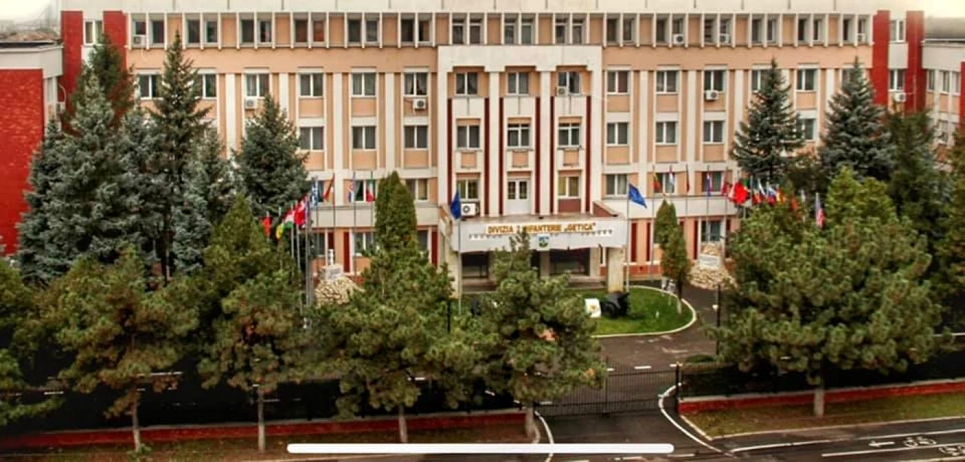 Arhivă