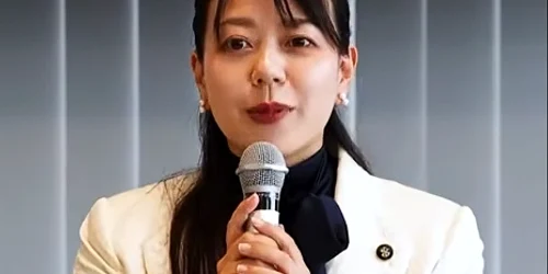 shako Kawara Captura video Youtube  panlomorper222 png
