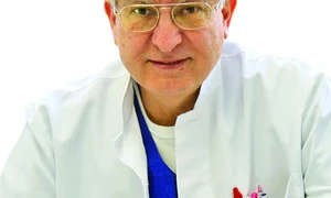 CLIIMA20091106 0169 1 jpeg