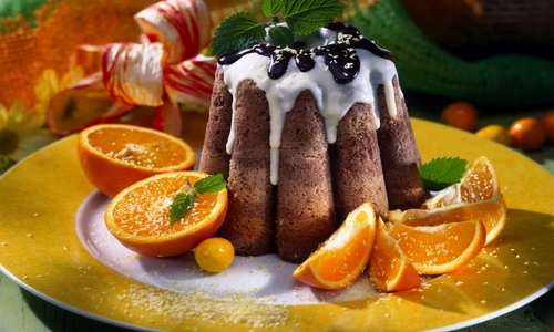 1 81290 original jpg jpeg