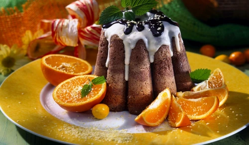 1 81290 original jpg jpeg