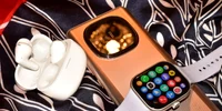 Gadgeturi Xiaomi 2025 Foto Daciana Stoica pentru Adevărul