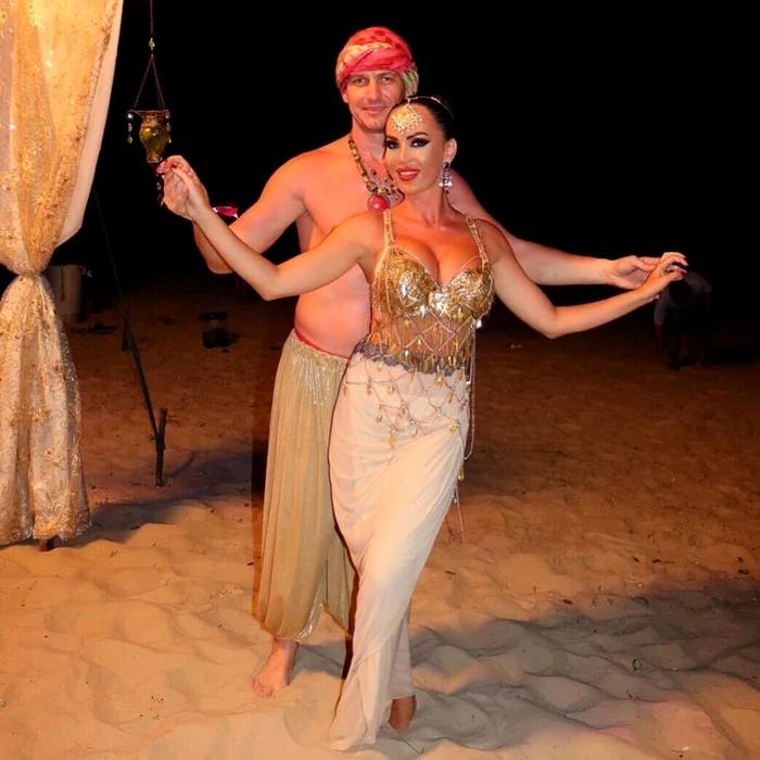 ispita bianca pop si eusebiu jpg jpeg