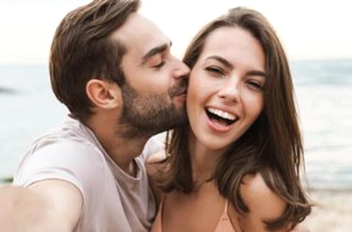 
    Sexul pe fugă este o experienţă palpitantă care vă poate consolida relatiafoto: shutterstock  