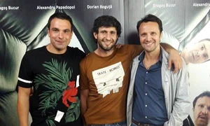 papadopol bucur boguta jpeg