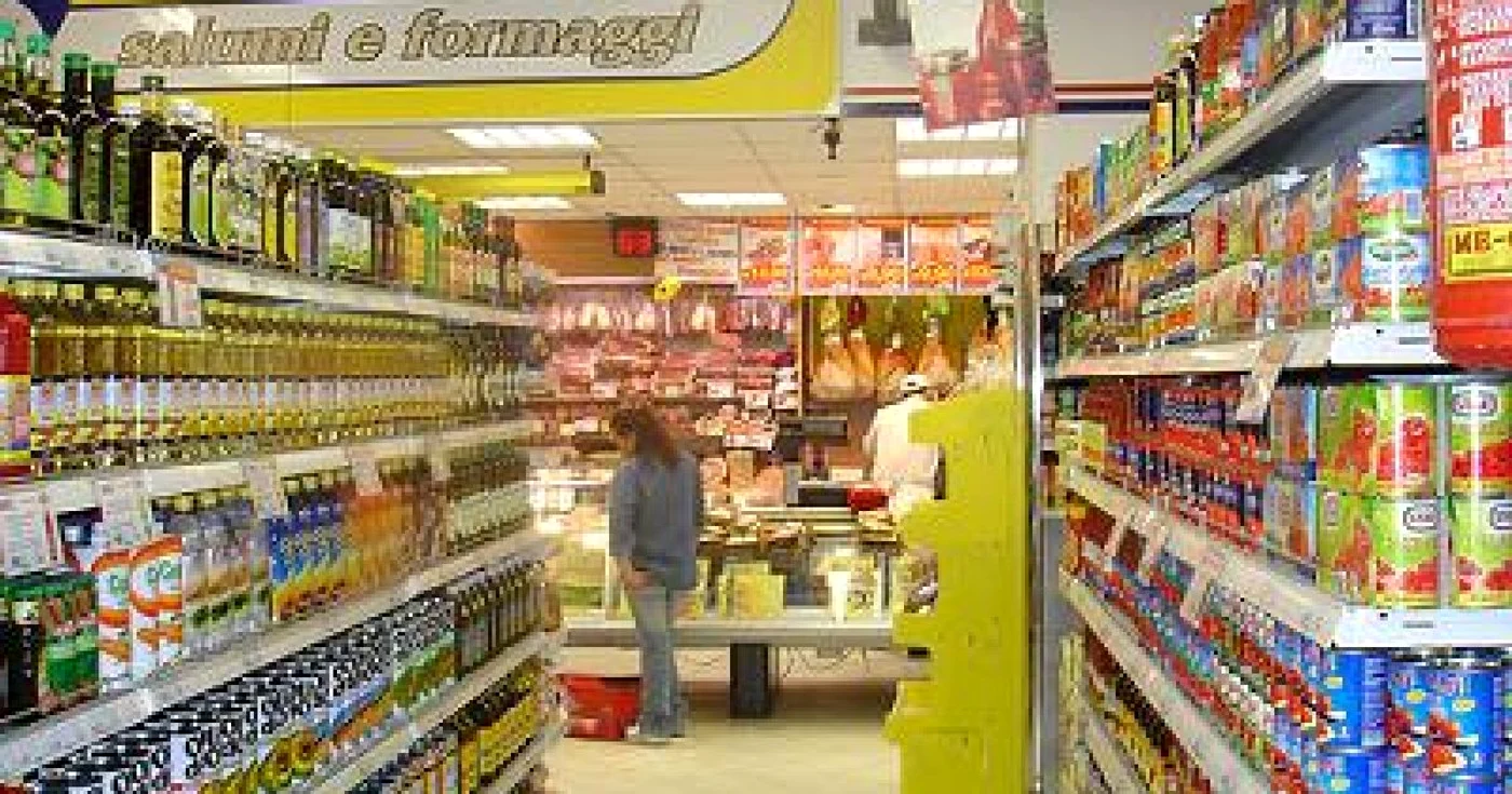 Sunt 450 de firme italiene implicate în acest proiect social