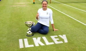 monica niculescu campioana ilkley jpeg