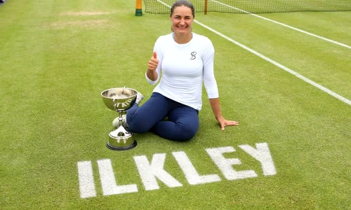 monica niculescu campioana ilkley jpeg