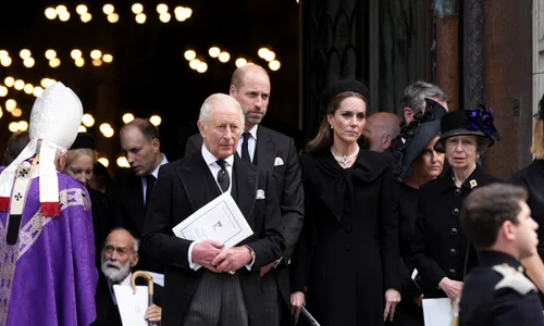 Înmormântarea Ducesei de Kent, GettyImages (1) jpg