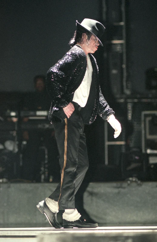 Michael Jackson foto GettyImages 90424731 jpg