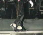 Michael Jackson foto GettyImages 90424731 jpg