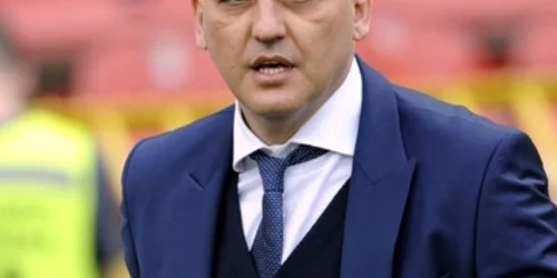 kovacevic