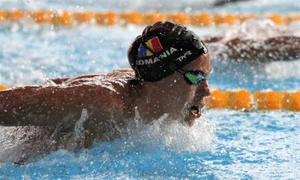 3 david popovici 2 jpg jpeg