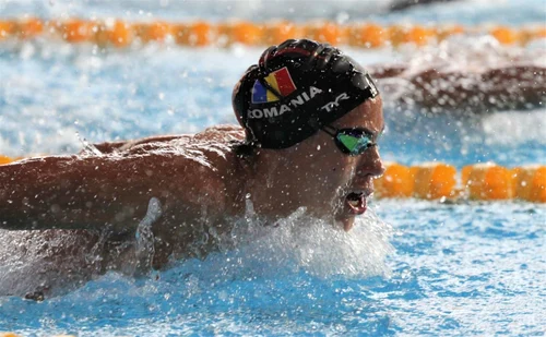 3 david popovici 2 jpg jpeg