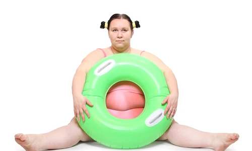 1 shutterstock 191401805 jpg jpeg