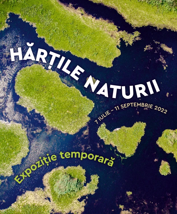 HARTILE NATURII jpg