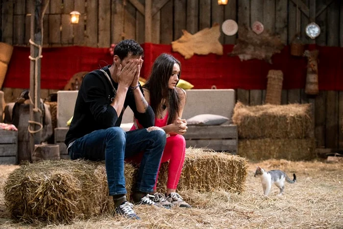 3 george burcea paraseste ferma 3 jpg jpeg