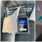 droguri pentru litoral interceptate la craiova   sursa foto PJ Dolj (1) jpeg