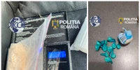 droguri pentru litoral interceptate la craiova   sursa foto PJ Dolj (1) jpeg