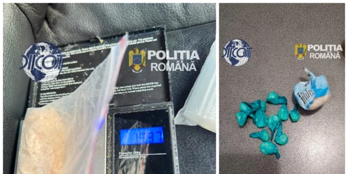 droguri pentru litoral interceptate la craiova   sursa foto PJ Dolj (1) jpeg