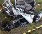 accident bistrita 7