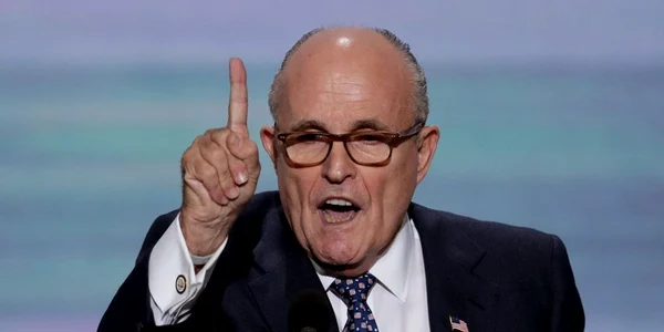 rudy giuliani avocat trump scrisoare jpeg