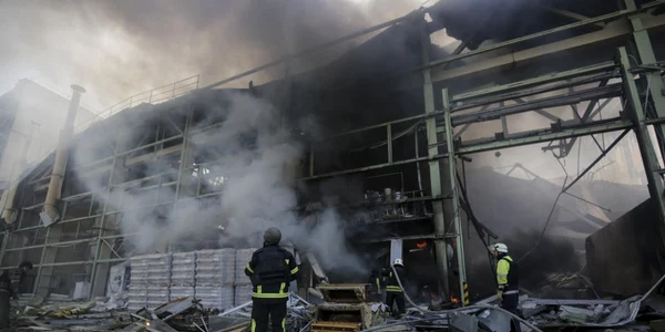 Razboi Ucraina Rusia distrugeri 26-27 mai 2022 oras Bakhmut bombardamente FOTO EPA-EFE