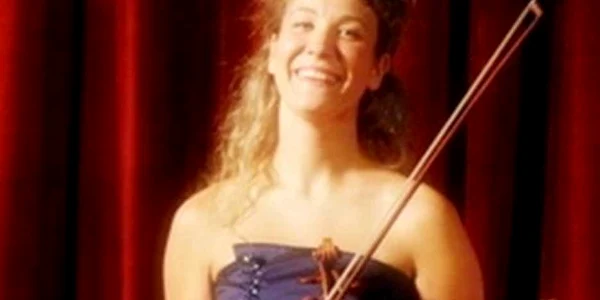 Valentina Svyatlovskaya - Prunaru