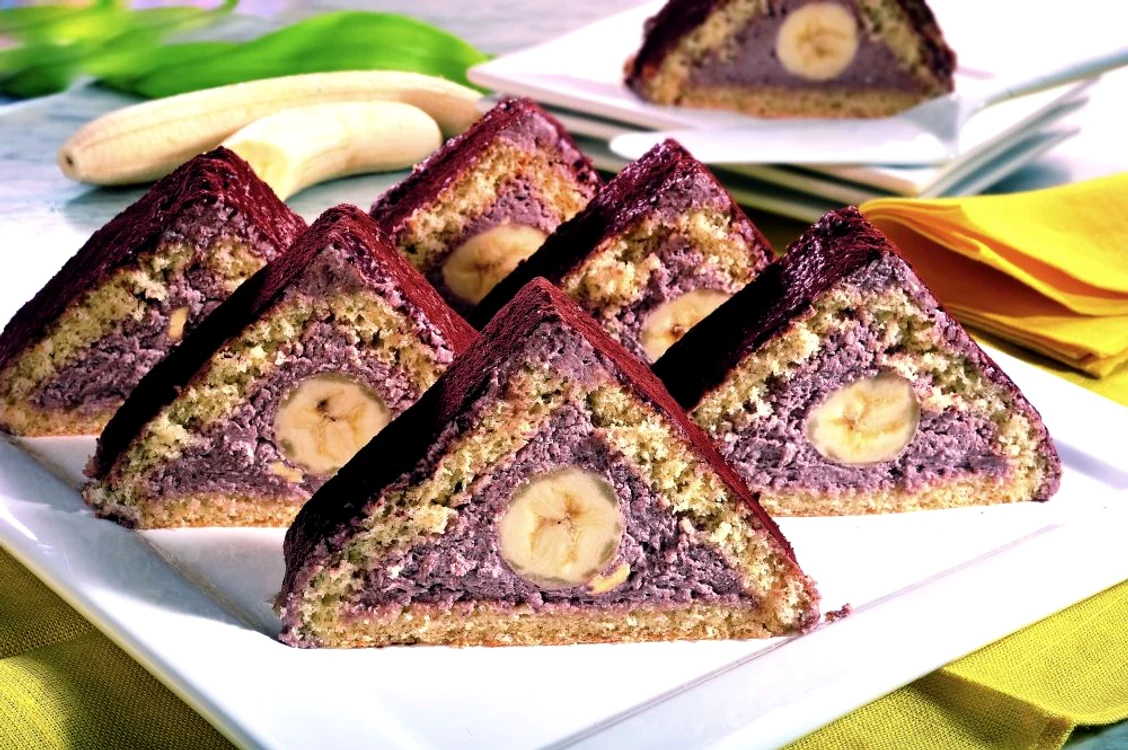 prajitura cabana banane profimedia jpeg
