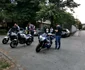 Poliţia a pus ochii pe motociclişti