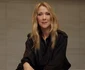 Celine Dion a făcut marele anunț. FOTO: captură de ecran