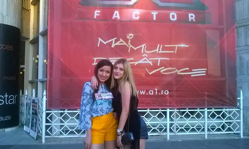 10600449 10202194390256133 2658007431146106254 n jpeg