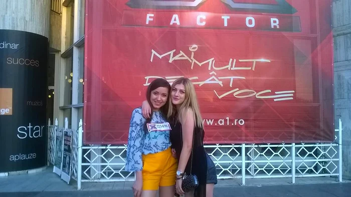 10600449 10202194390256133 2658007431146106254 n jpeg