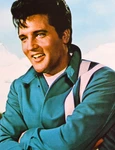 1 elvis shutterstock 514724215 jpg jpeg