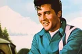 1 elvis shutterstock 514724215 jpg jpeg