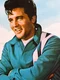 1 elvis shutterstock 514724215 jpg jpeg