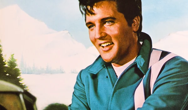 1 elvis shutterstock 514724215 jpg jpeg