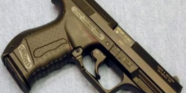 Craiova: Trei bărbaţi sunt cercetaţi de poliţie pentru uz de armă letală