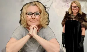 tania popa instagram jpg
