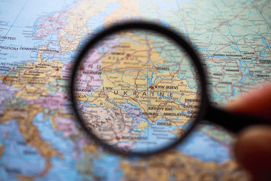 Multilateralismul incertitudinii: există sau nu „oboseala față de Ucraina”?