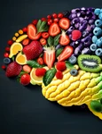 dieta, creier, longevitate jpg
