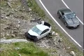 masina prabusita transfagarasan webp
