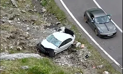 masina prabusita transfagarasan webp