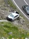 masina prabusita transfagarasan webp